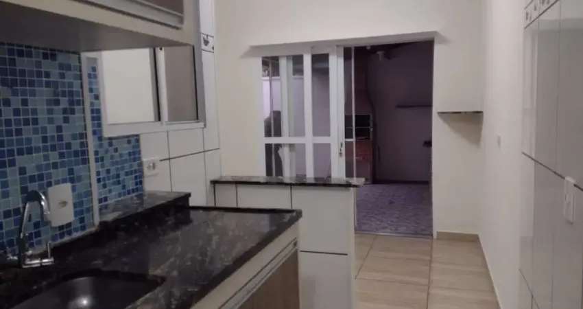 venda condominio casabella casa grande quadra com terreno de ótimo tamanho