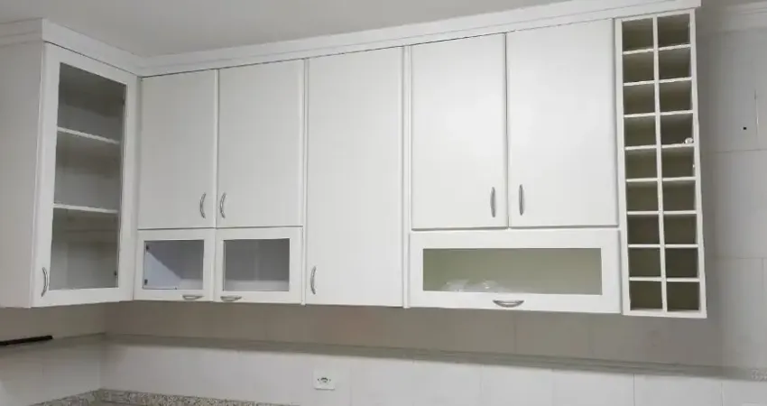 casa com salão comercial jardim colonial próximo ao nagumo sup.
