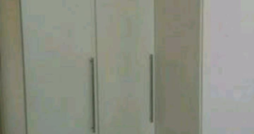 Apartamento com 3 quartos à venda na Rua Francisca Maria de Jesus, Floradas de São José, São José dos Campos