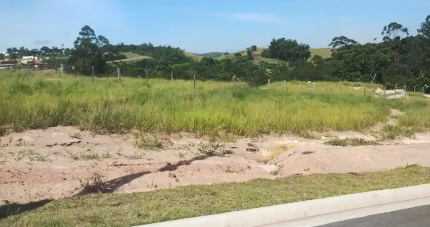 terreno residencial vila amélia zona sul de sjc