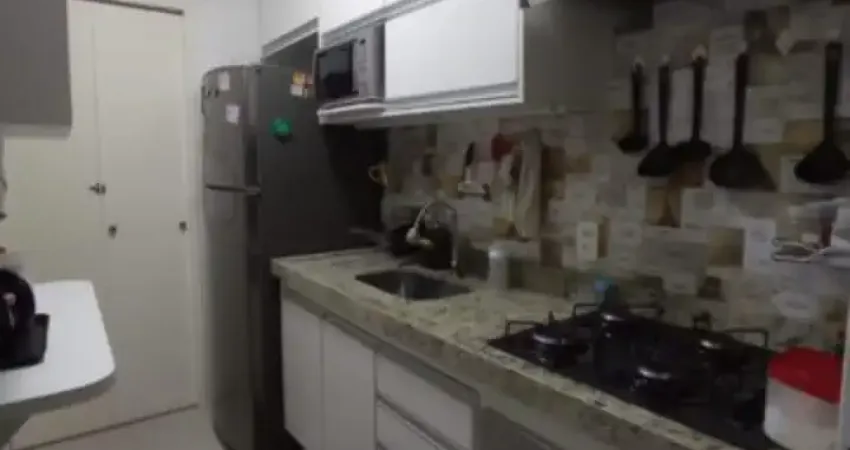 Casa em condomínio fechado com 2 quartos à venda na Avenida Engenheiro David Monteiro Lino, 1, Jardim Marcondes, Jacareí