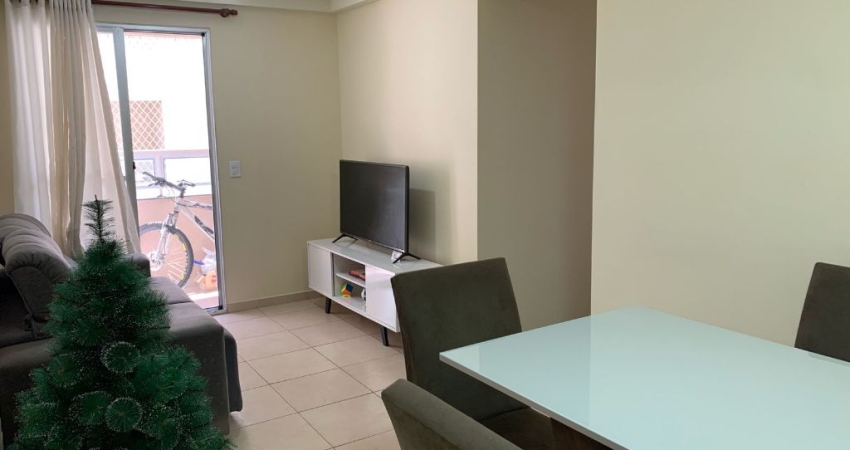 oportunidade residencial spazio campo azulli com tres quartos jardim paraíso