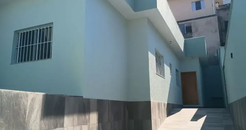 casa nova finalizando pintura minha casa minha vida