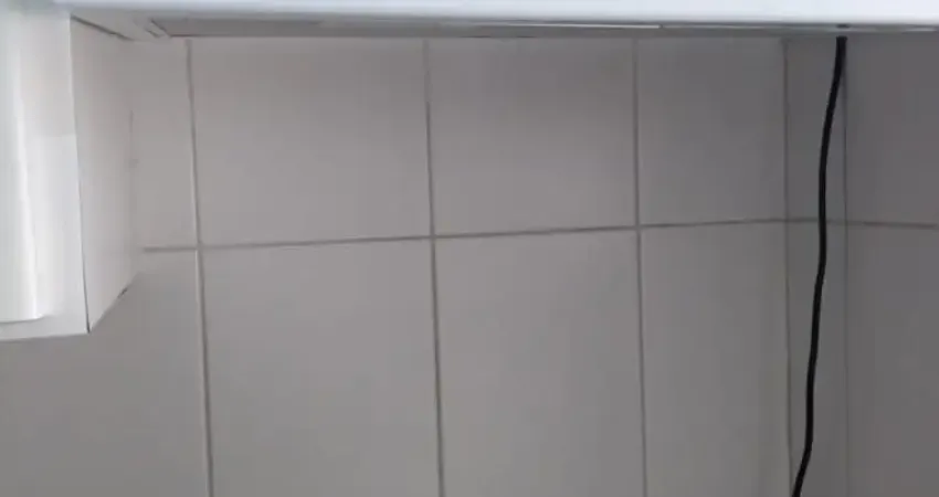 lindo apartamento todo planejado no jardim flórida em jacareí