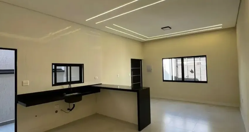 linda casa novinha no bosque dos ipes são josé dos campos