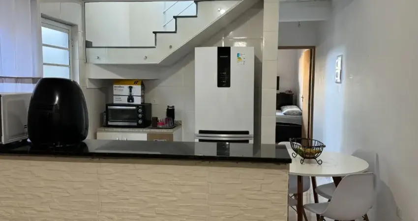casa com tres pavimentos jardim satélite muito espaço
