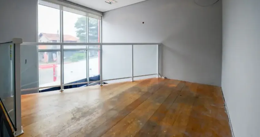 Casa comercial com 7 salas à venda na Avenida Iguape, 1, Jardim Satélite, São José dos Campos