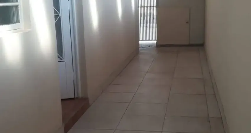 Casa com 3 quartos à venda na Rua José Machado Faria, 1, Jardim Colorado, São José dos Campos
