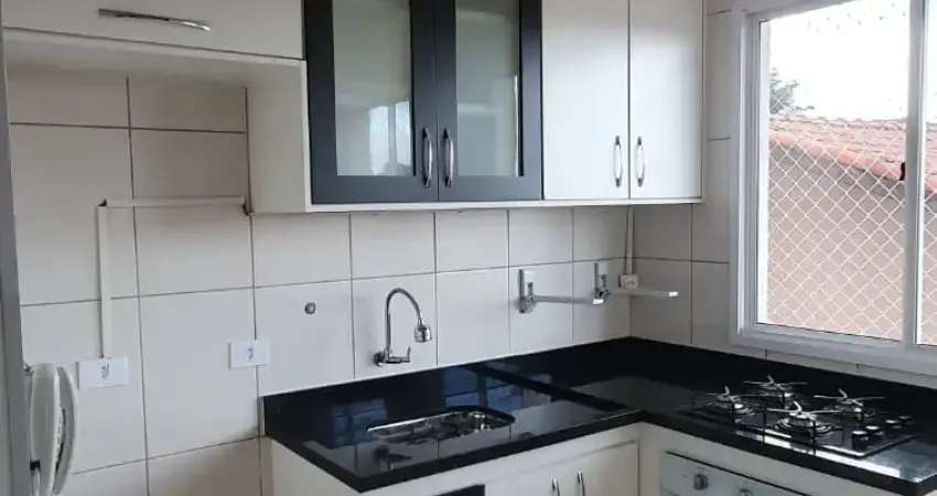 apartamento para locação jardim morumbi próximo ao barbosa super