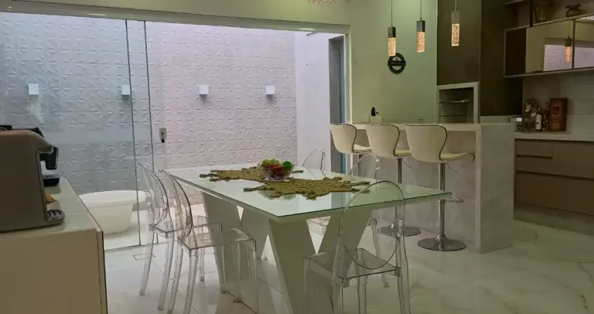 linda casa condomínio casabella conforto e ótimo acabamento
