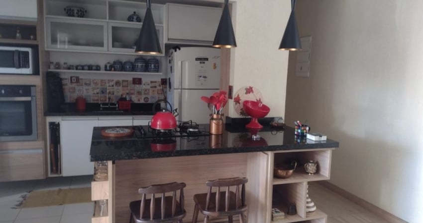 Apartamento com 2 quartos para alugar na Rodovia Presidente Dutra, 120, Jardim das Indústrias, São José dos Campos