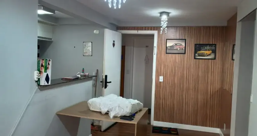 locação residencial azulli térreo com armários planejados