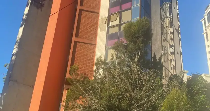sala comercial net offices avenida são joão sjcampos