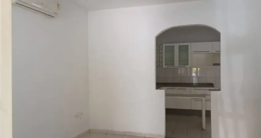 Casa com 2 quartos à venda na Rua Elizabetha Gaubatz Rohde, 12, Cidade Vista Verde, São José dos Campos