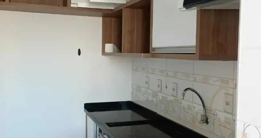 Locação colinas do vale jardim esplanada ao lado do poliedro