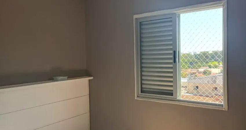 Locação edificio diamante próximo á petrobrás jardim diamente