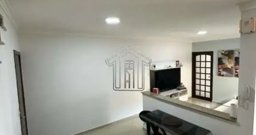 Apartamento cobertura para venda no bairro paraíso, 2 dorm, 1 suíte, 2 vagas, 125 m²
