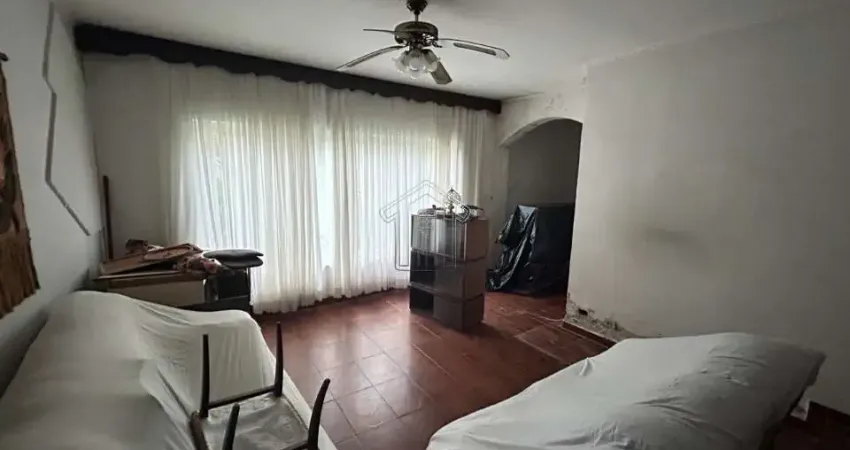 Casa para locação no bairro vila valparaíso, 3 dorm, 1 suíte, 3 vagas, 168 m, 385 m