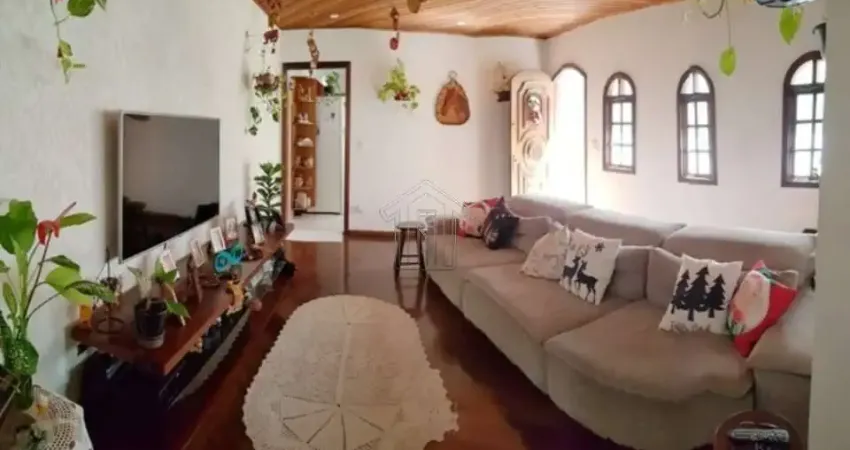 Casa para venda no bairro santa maria, 5 dorm, 1 suíte, 4 vagas, 424 m