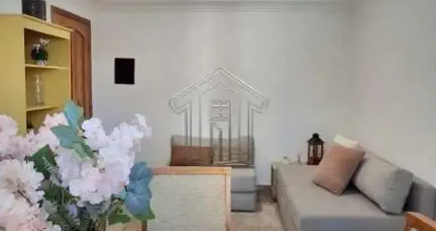 Apartamento (apartamento padrão) para venda, 2 dorm(s), 1 vaga(s), 62 m². excelente localização e imóvel impecável, venha conferir!