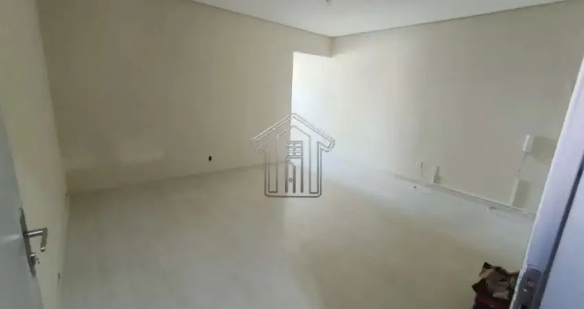 Sala comercial para locação, 25 m². excelente localização, venha conferir!