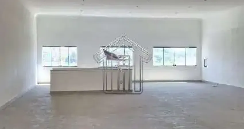 Salão e sala para locação, 1 vaga(s), 310 m². excelente localização!