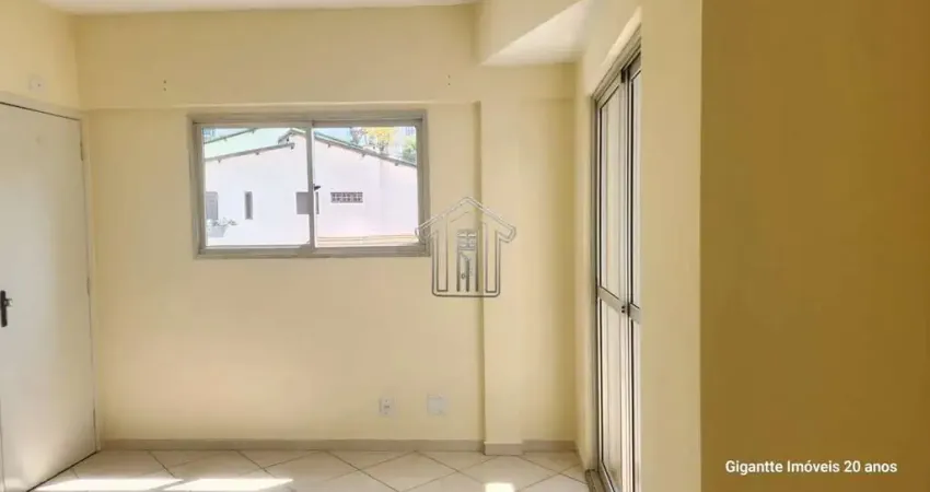 Apartamento para venda, 3 dorm(s), 1 suite(s), 2 vaga(s), 92 m². excelente localização, venha conferir!