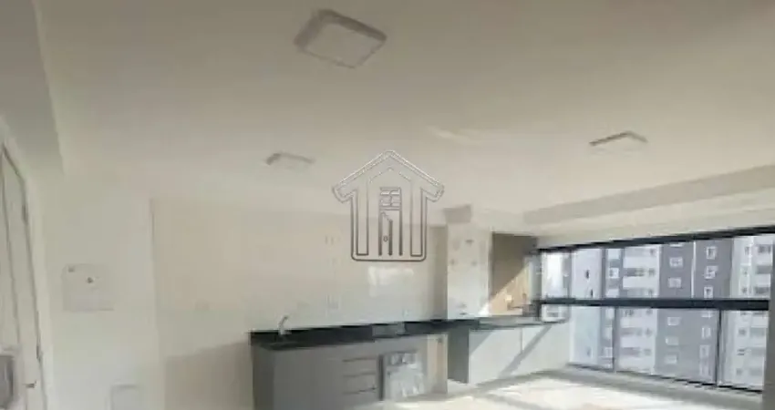 Apartamento novo, para locação, 3 dorm(s), 1 suite(s), 2 vaga(s), 64,39 m²