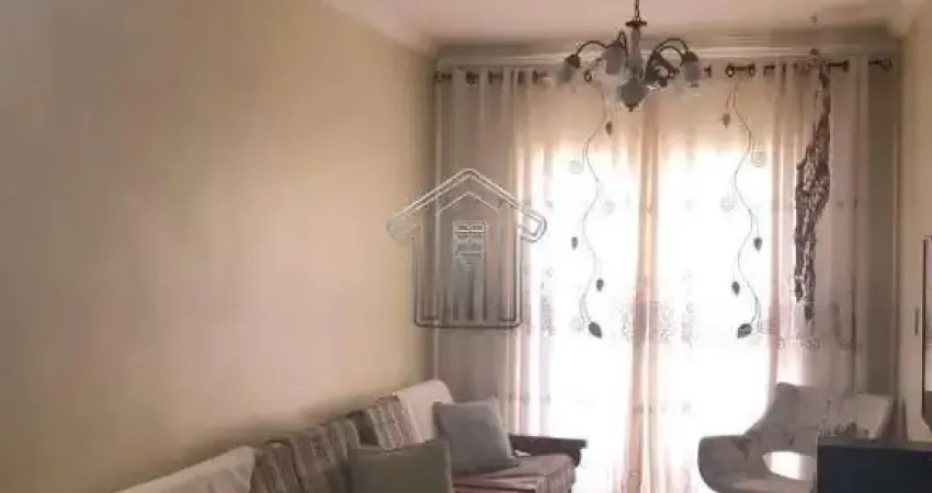 Apartamento (cobertura) para venda, 4 dorm(s), 2 suite(s), 3 vaga(s), 185 m².excelente localização!