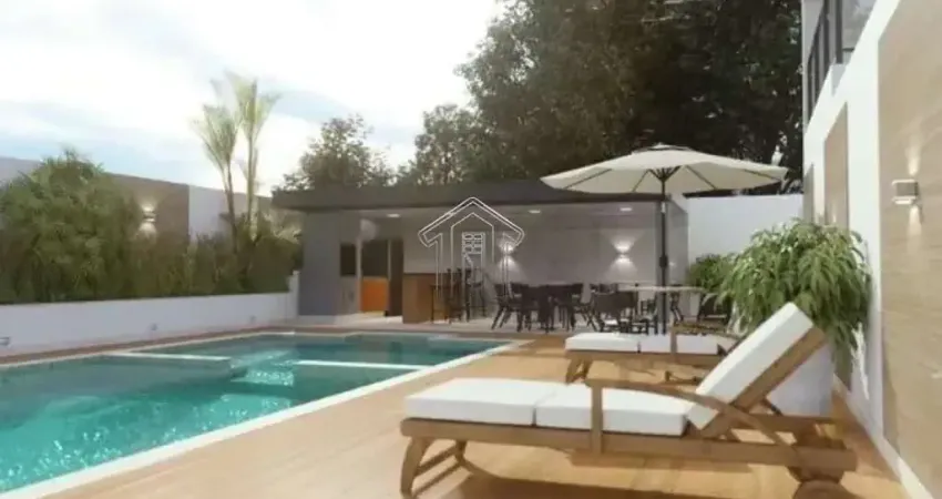 Apartamento novo,  para venda, 3 dorm(s), 1 suite(s), 2 vaga(s)