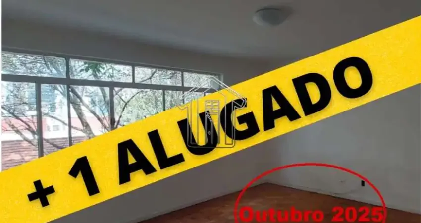 Casa sobreloja para locação, 2 dorm(s), 3 vaga(s), 70 m². excelente localização, venha conferir!