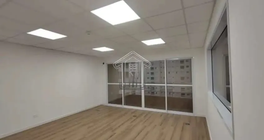 Sala comercial para alugar na Centro, 1, Centro, São Bernardo do Campo