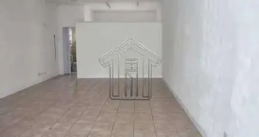 Salão para locação, 1 vaga(s), 60 m². excelente localização e oportunidade no coração da av.portugal  em santo andré!