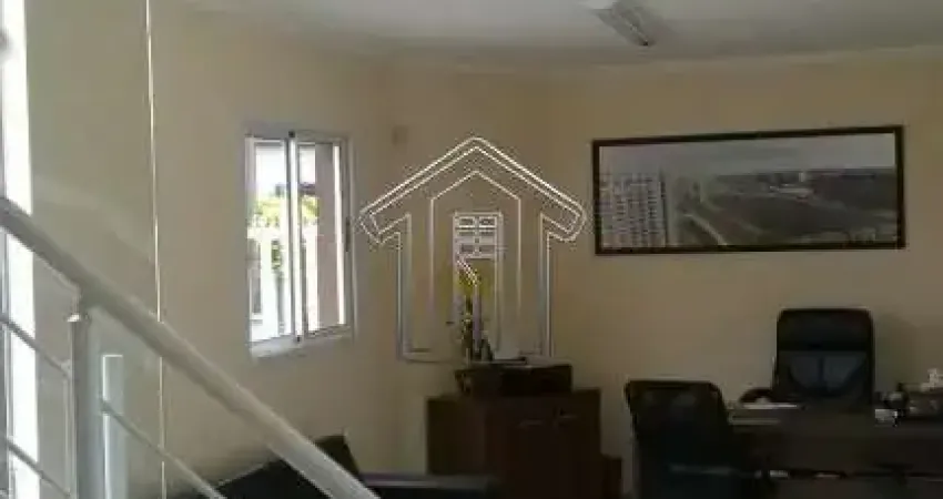 Sobrado comercial  para locação, 2 vaga(s), 62 m². excelente localização!