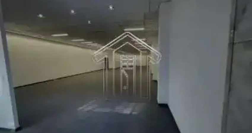 Predio comercial para locação, 4 vaga(s), 1249 m². excelente localização no centro de santo andré, venha conferir!