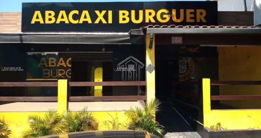 Casa comercial para locação, 3 dorm(s), 4 banheiros, 168 m².  excelente localização!