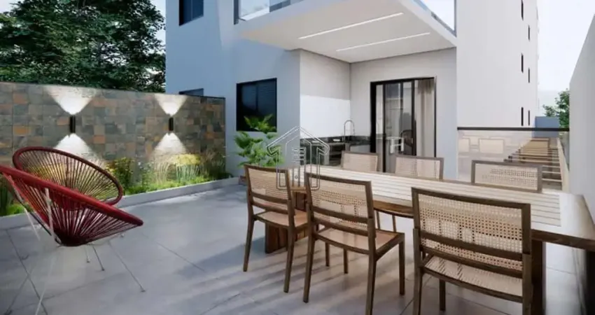 Apartamento garden novo para venda, 2 dorm(s), 1 suite(s), 1 vaga(s), 72 e 75 m². entrega prevista para 1° semestre de 2027.