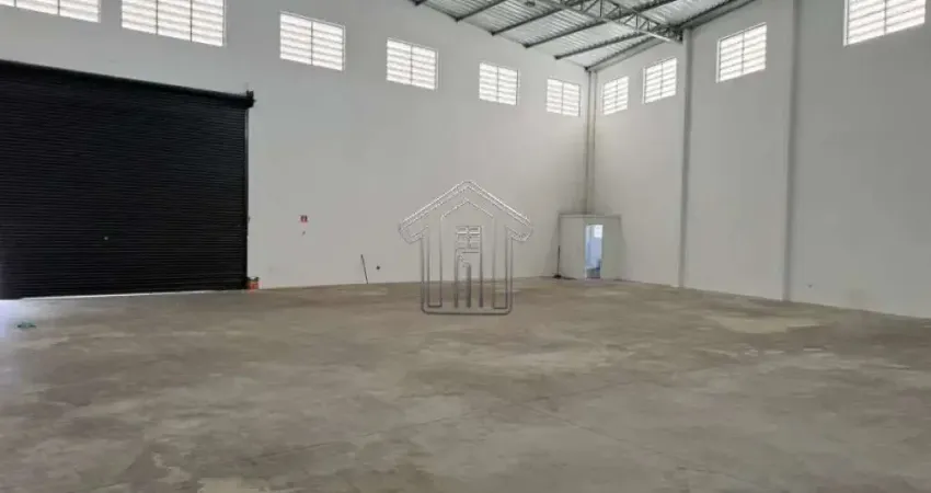 Galpão para locação, 6 vaga(s), 600 m². excelente localização, venha conferir e alugar!