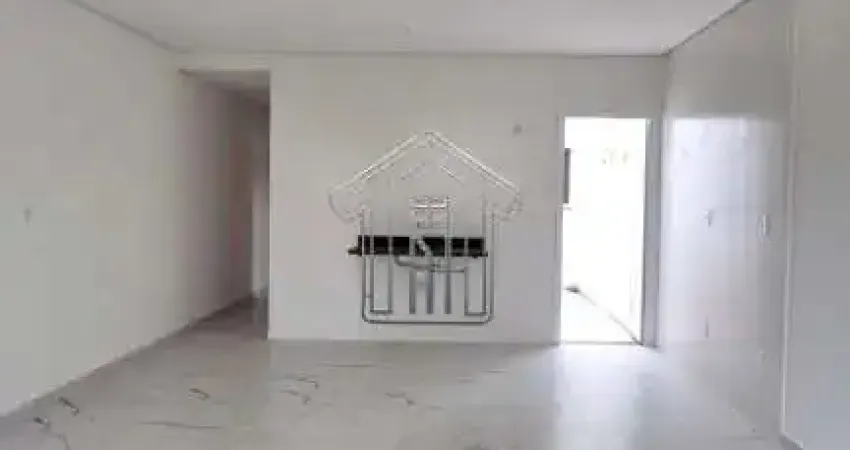 Casa (assobradada) para locação, 3 dorm(s), 1 suite(s), 2 vaga(s), 90 m². imóvel novo impecável, venha conferir!