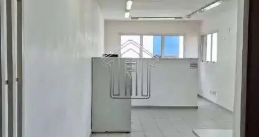 Sala comercial para locação, 1 vaga(s), 38 m². excelente localização, venha conferir!