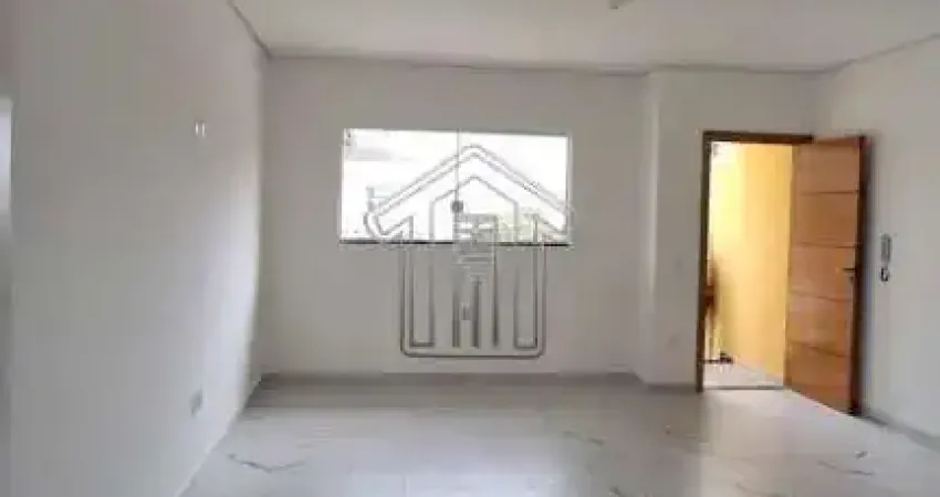 Casa (assobradada) para venda, 3 dorm(s), 1 suite(s), 2 vaga(s), 90 m². imóvel novo impecável, venha conferir!