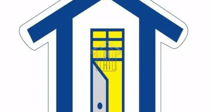 Salão para locação no bairro campestre, 8 vagas, 1.470 m, 2.869,88 m