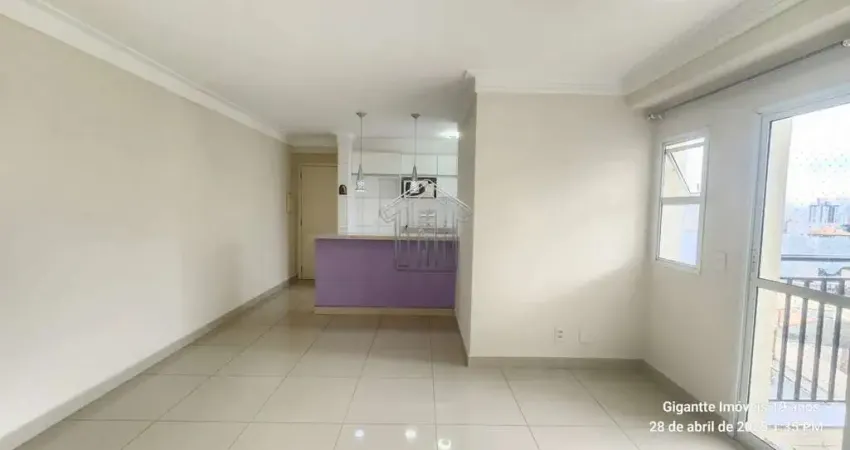 Apartamento (apartamento padrão) para locação, 2 dorm(s), 1 suite(s), 2 vaga(s), 67 m²