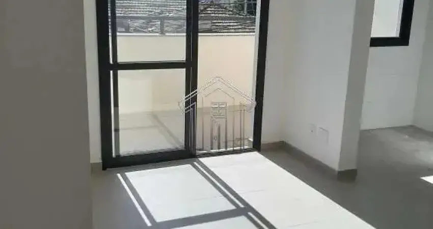 Apartamento novo - jardim ocara - ùltima unidade com desconto, sala com sacada ( uma das maiores do mercado ) esse sol que vocês veem é o da manhã 10:00 hs