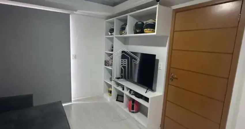 Apartamento (apartamento padrão) para venda, 3 dorm(s), 1 suite(s), 1 vaga(s), 86 m²