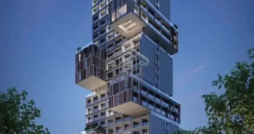 Sala comercial para alugar na Avenida Rebouças, 833, Pinheiros, São Paulo