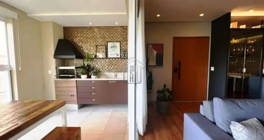 Oportunidade- alto padrão- apartamento 4 dorm(s), 2 suítes, 4 vaga(s), 187 m²