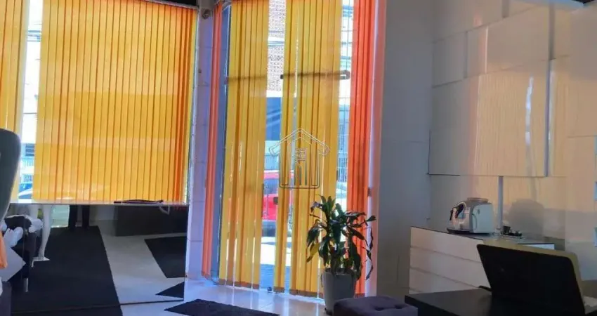 Salão/predio comercial,  para locação, 315 m², ideal para clínicas