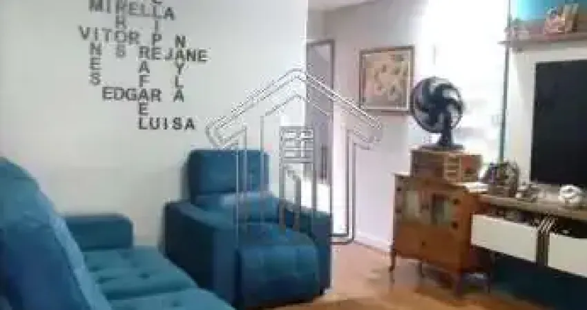 Casa (sobrado) para venda, 3 dorm(s), 2 vaga(s), 190m². excelente localização!