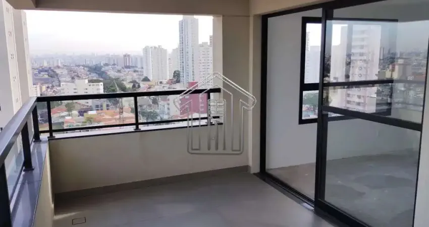 Apartamento (apartamento padrão) para venda, 3 dorm(s), 3 suite(s), 3 vaga(s), 163 m²